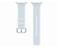 Samsung Pasek Misty do Watch S/M niebieski - 1569998 - zdjęcie 2